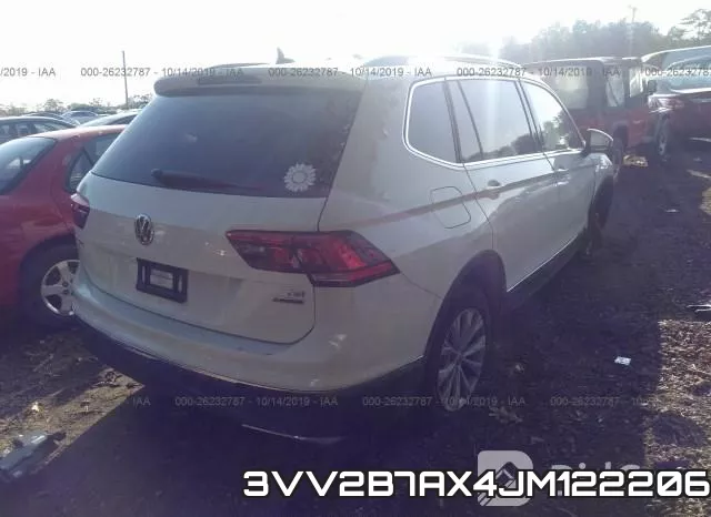 3VV2B7AX4JM122206 фото 5