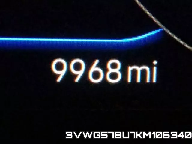 3VWG57BU7KM106340 фото 9