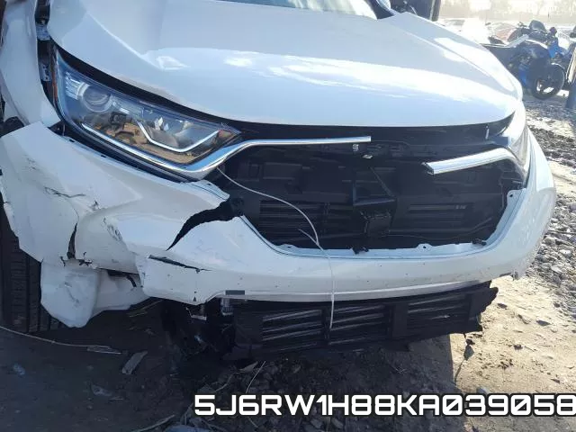 5J6RW1H88KA039058 фото 10