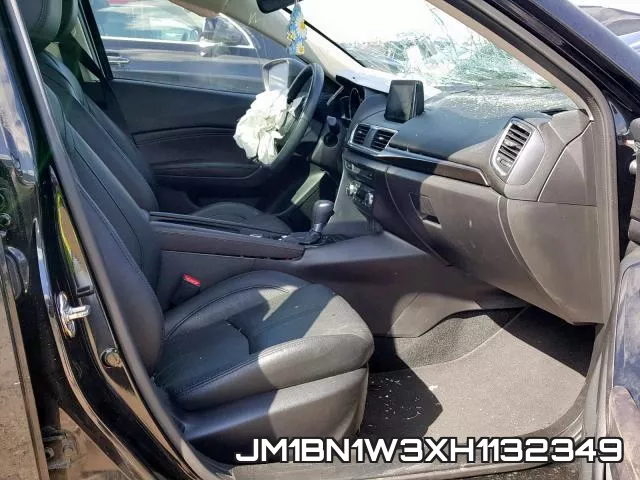 JM1BN1W3XH1132349 фото 6