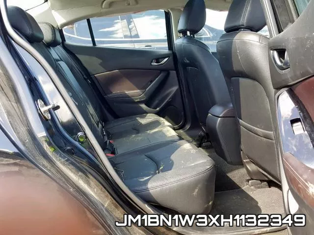 JM1BN1W3XH1132349 фото 7