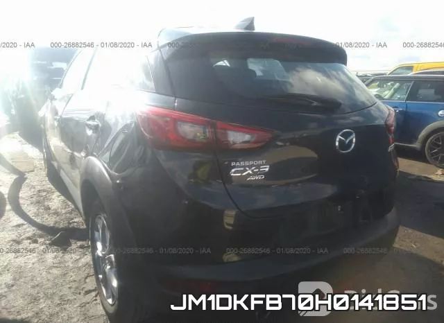 JM1DKFB70H0141851 фото 4