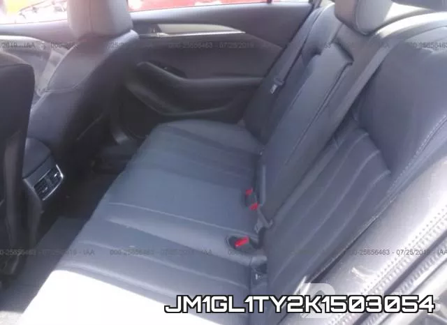 JM1GL1TY2K1503054 фото 9