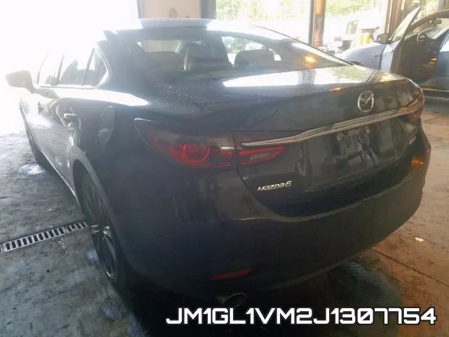 JM1GL1VM2J1307754 фото 4