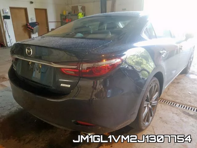 JM1GL1VM2J1307754 фото 5