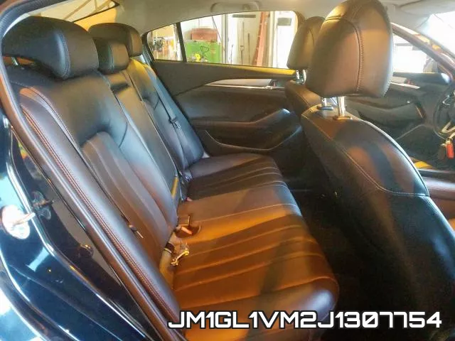 JM1GL1VM2J1307754 фото 7