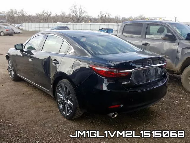 JM1GL1VM2L1515068 фото 4