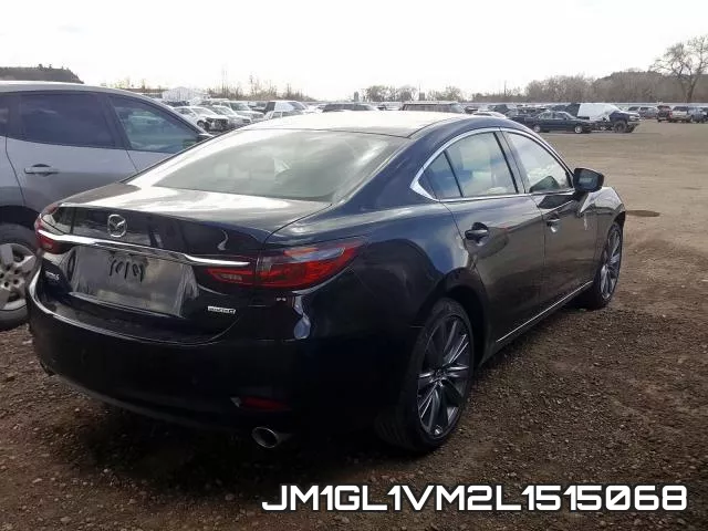 JM1GL1VM2L1515068 фото 5