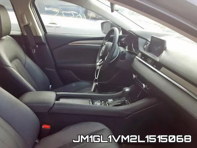 JM1GL1VM2L1515068 фото 6