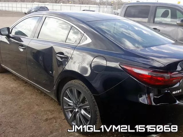 JM1GL1VM2L1515068 фото 10
