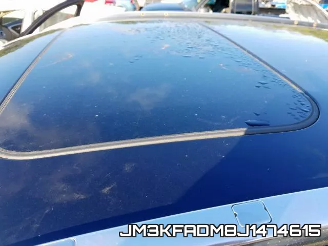 JM3KFADM8J1474615 фото 9