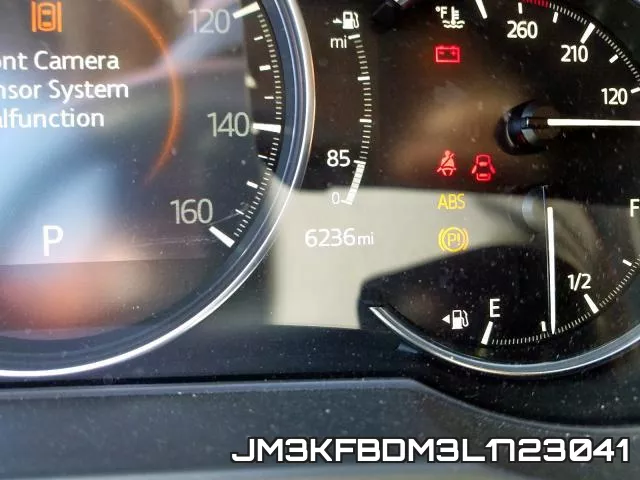 JM3KFBDM3L1723041 фото 9