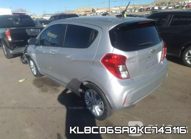 KL8CD6SA0KC743116 фото 4
