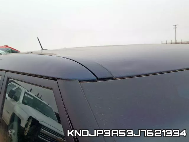 KNDJP3A53J7621334 фото 10