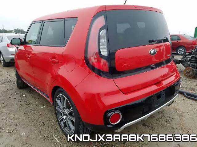 KNDJX3AA8K7686386 фото 4