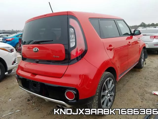 KNDJX3AA8K7686386 фото 5