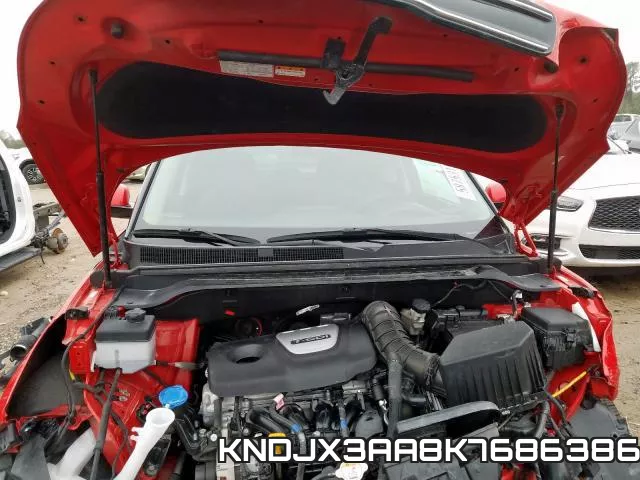 KNDJX3AA8K7686386 фото 8