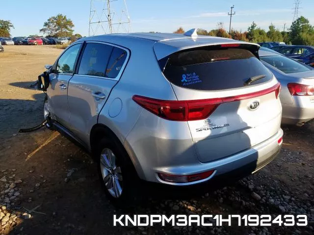 KNDPM3AC1H7192433 фото 4