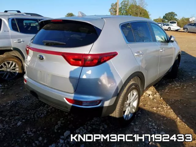 KNDPM3AC1H7192433 фото 5