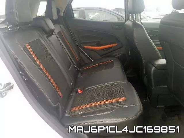 MAJ6P1CL4JC169851 фото 7