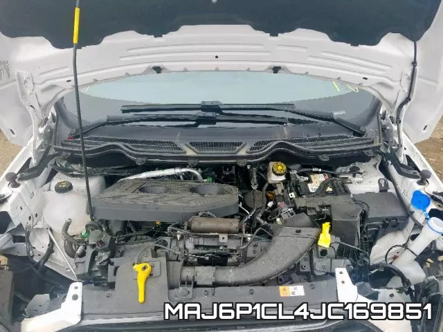 MAJ6P1CL4JC169851 фото 8