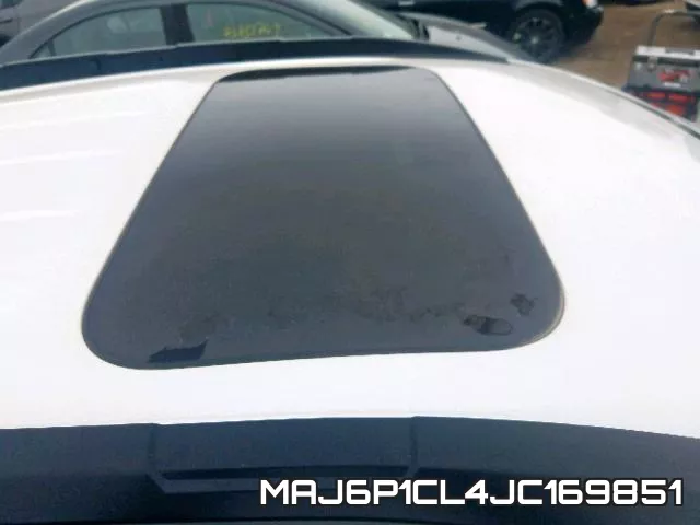 MAJ6P1CL4JC169851 фото 10