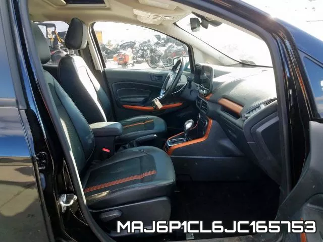 MAJ6P1CL6JC165753 фото 6
