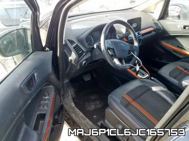 MAJ6P1CL6JC165753 фото 10