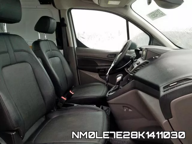 NM0LE7E28K1411030 фото 6