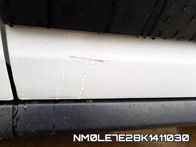 NM0LE7E28K1411030 фото 10