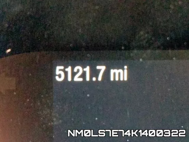 NM0LS7E74K1400322 фото 9
