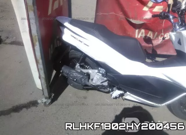 RLHKF1802HY200456 фото 7