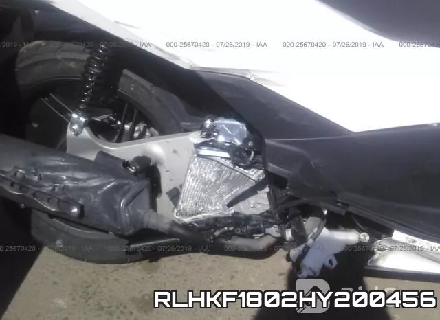 RLHKF1802HY200456 фото 9