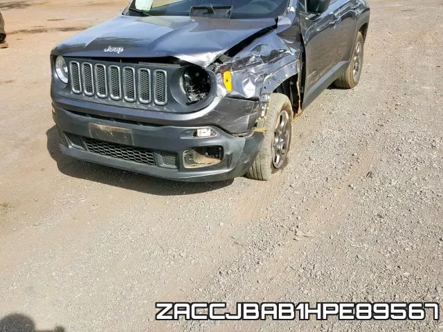 ZACCJBAB1HPE89567 фото 10