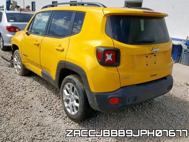ZACCJBBB9JPH07677 фото 4