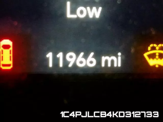 1C4PJLCB4KD312733 фото 9