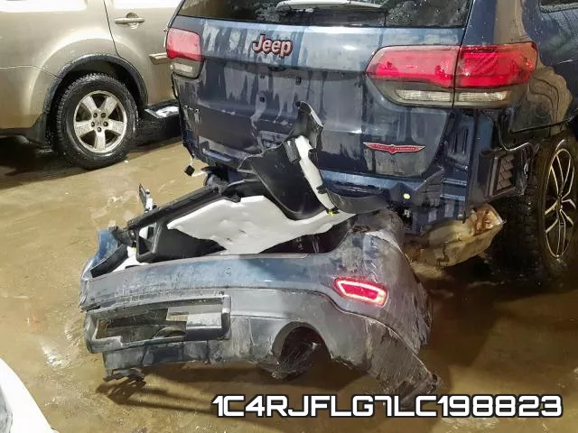 1C4RJFLG7LC198823 фото 10