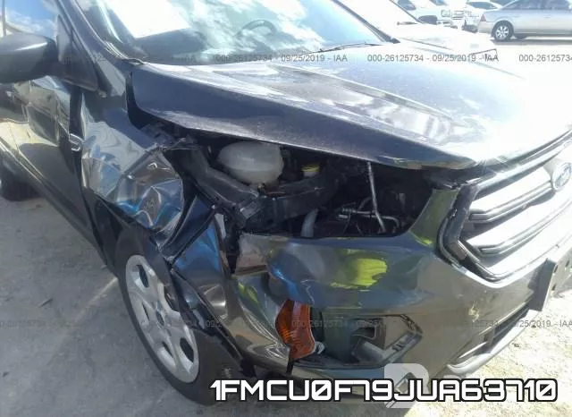 1FMCU0F79JUA63710 фото 7