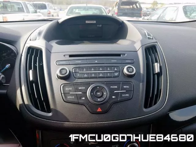 1FMCU0GD7HUE84680 фото 10