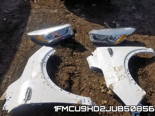 1FMCU9HD2JUB50856 фото 10