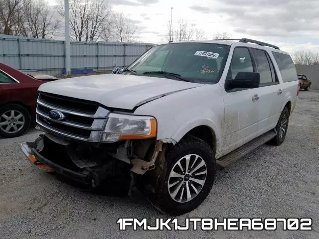 1FMJK1JT8HEA68702 фото 3