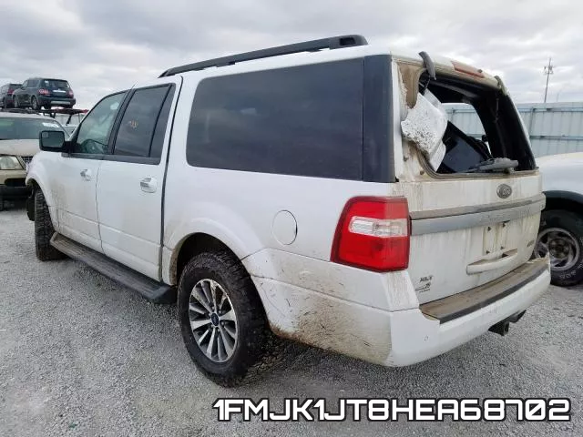 1FMJK1JT8HEA68702 фото 4