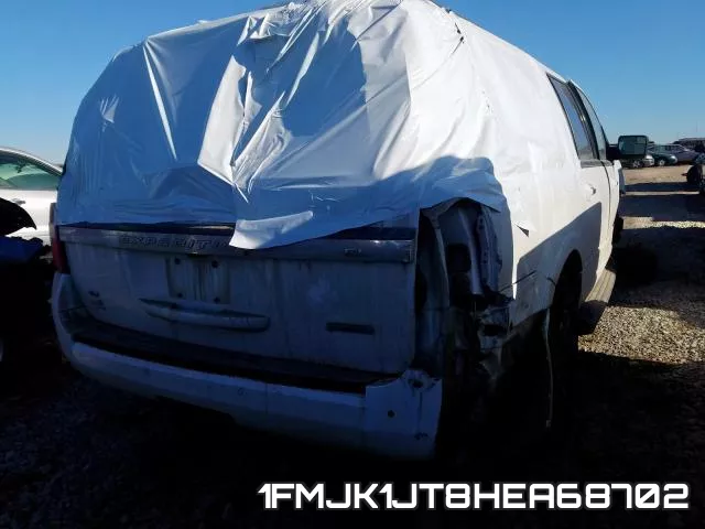 1FMJK1JT8HEA68702 фото 5