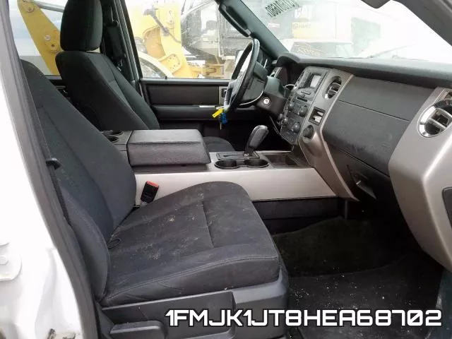 1FMJK1JT8HEA68702 фото 6