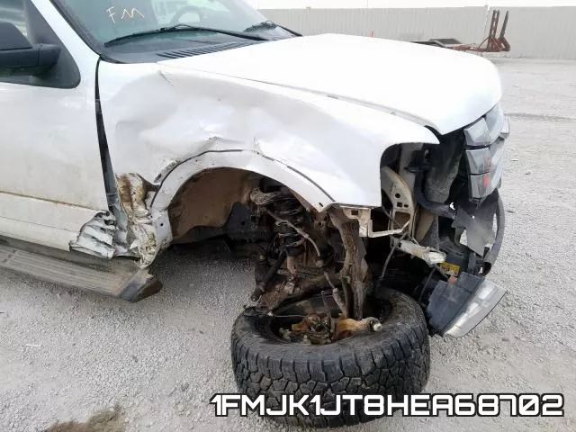 1FMJK1JT8HEA68702 фото 10