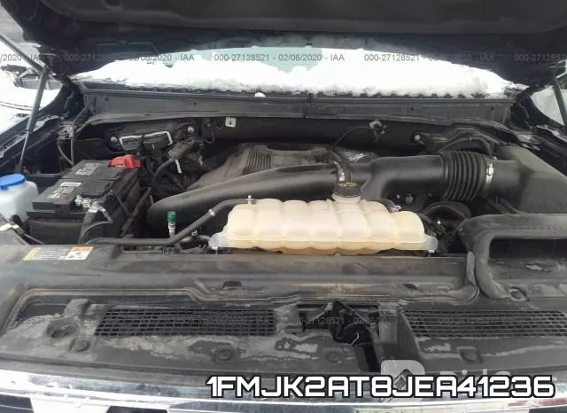 1FMJK2AT8JEA41236 фото 2
