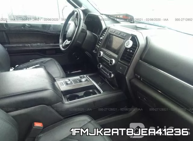 1FMJK2AT8JEA41236 фото 6