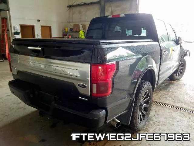 1FTEW1EG2JFC67963 фото 5