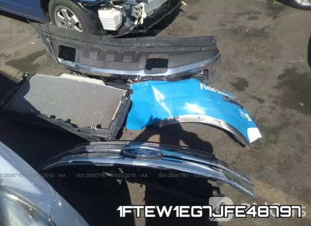 1FTEW1EG7JFE48797 фото 7