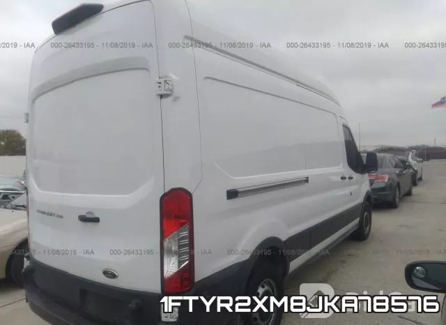 1FTYR2XM8JKA78576 фото 5